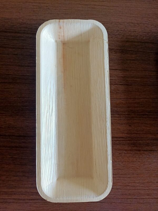 Areca leaf plates-3