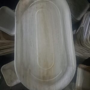 Areca leaf plates-9
