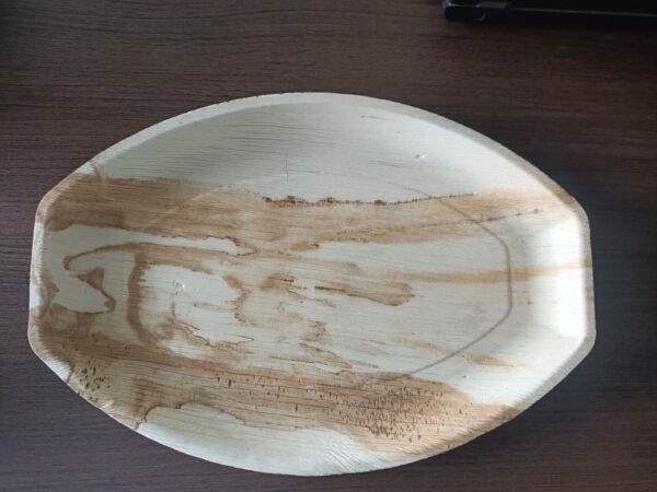 Areca leaf plates-20