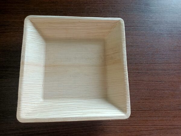 Areca leaf plates-24