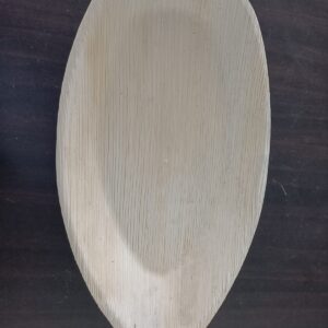 Areca leaf plates-25