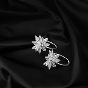 Autumn-Aurora-Silver-Earrings
