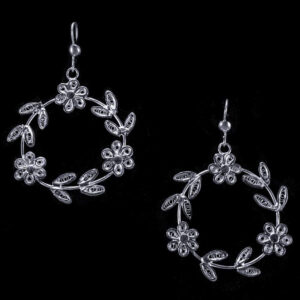 Bold Dangles