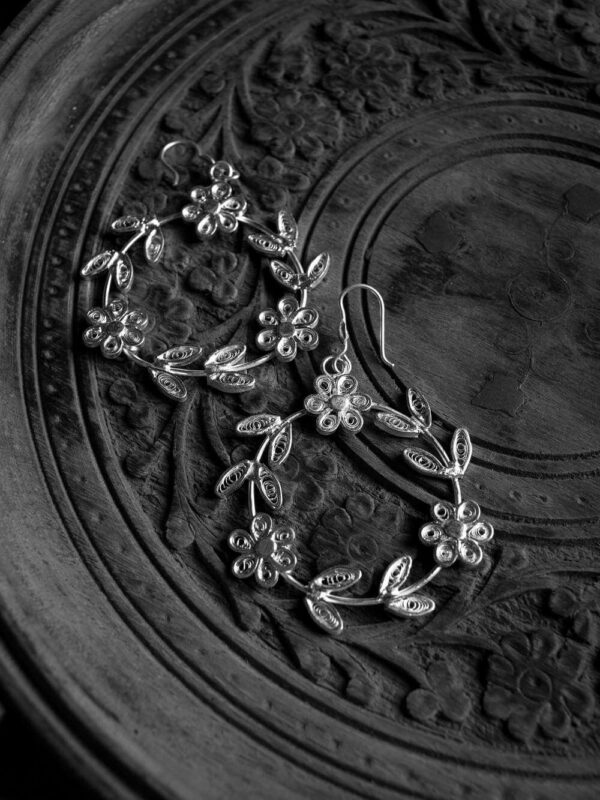 Bold Dangles - Image 2