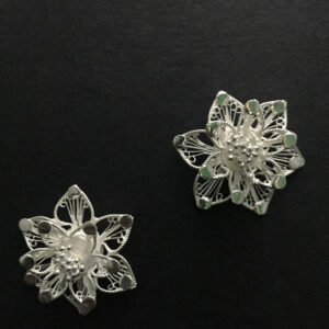 Bold-Kusum-Studs