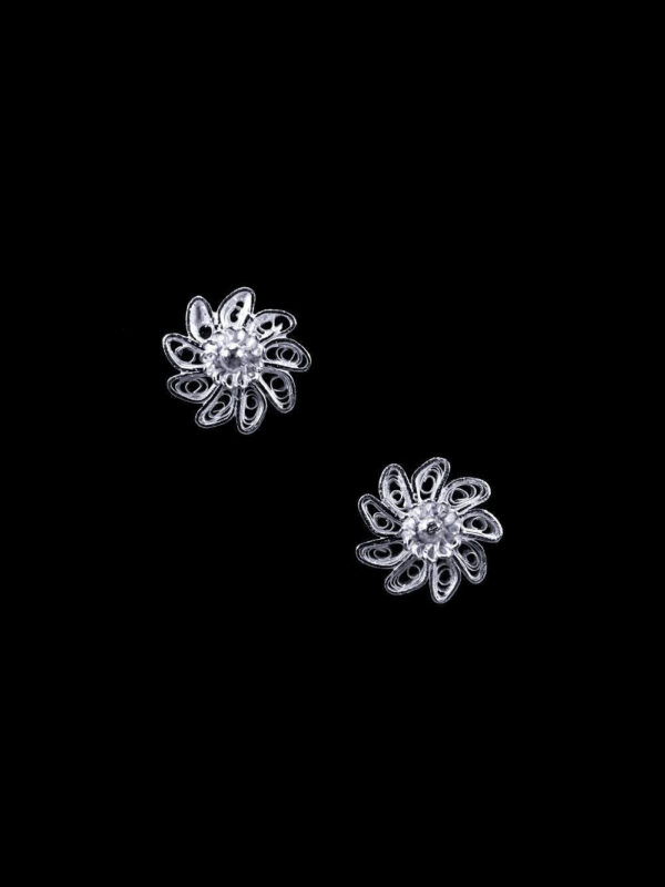 Chakri Studs - Image 3