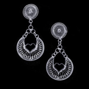Chandbali Earrings1