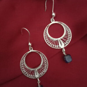 Chandbali-and-Beads