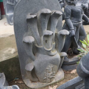 Maa Mansa