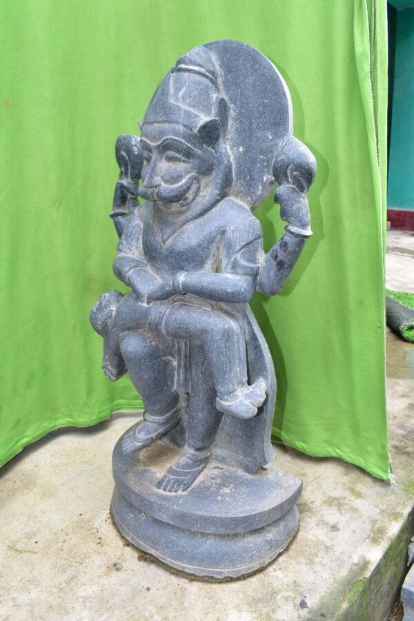 Narsingh - Image 3