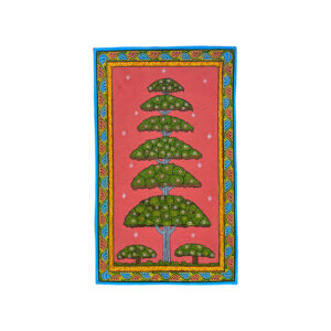 Patta_Painting_of_Tree_Of_Life-1
