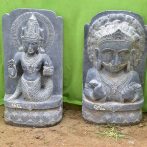 Rahu-Ketu