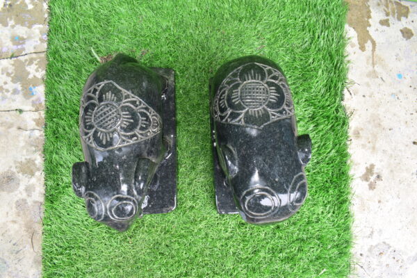 Small Elephants - Image 2