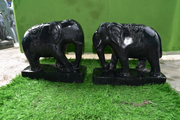 Small Elephants - Image 3