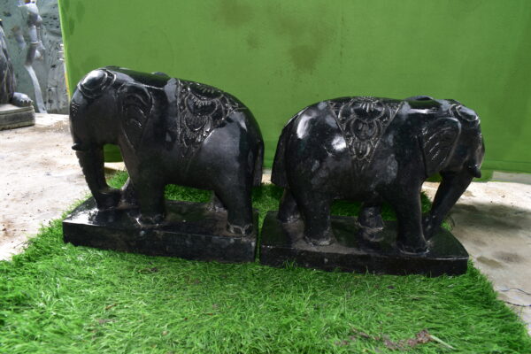 Small Elephants - Image 4