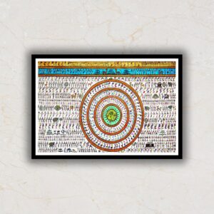 Tribal-Warli-Pattachitra-Art-Painting-For-Home-Wall-Art-Decor-2