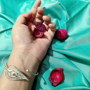 PAAN PASANDADESIGNER FILIGREE BBRACELET KADDA