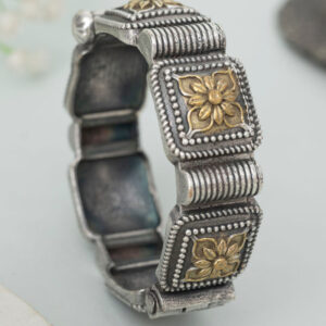 Agamya Bracelet