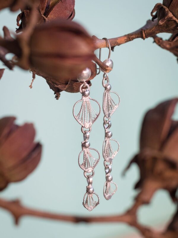 All season dangles - Image 2