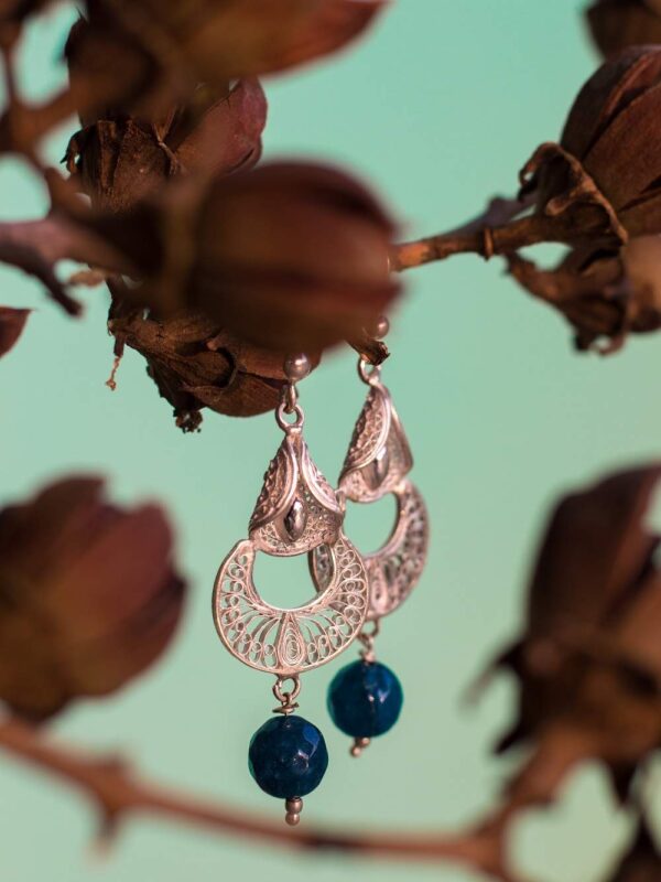 Azure dreams - Image 2