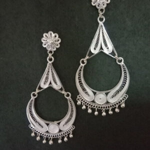 Bade Chandbali