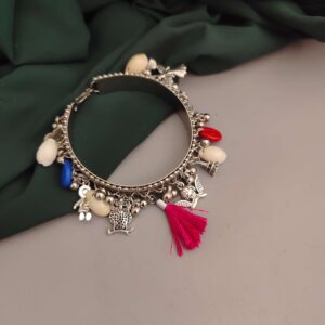Banjara Adjustable Bracelet