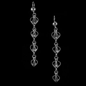 Beautiful danglers