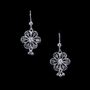 Classic Floral-10