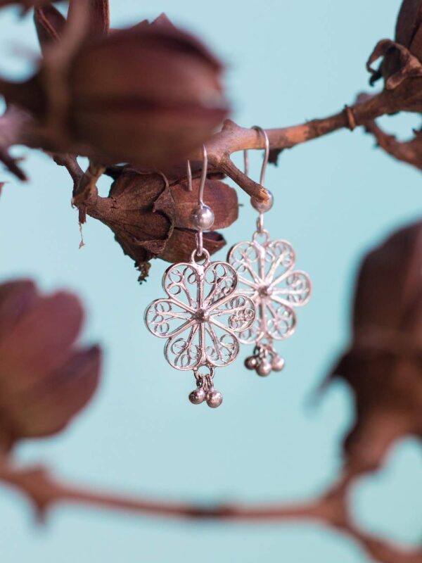 Classic Floral-10 - Image 2