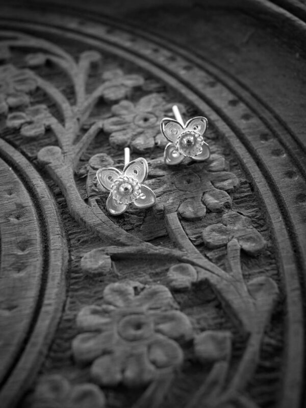 Classic Floral-14 - Image 2
