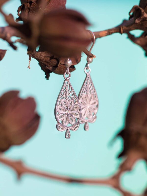 Classic Floral-9 - Image 2