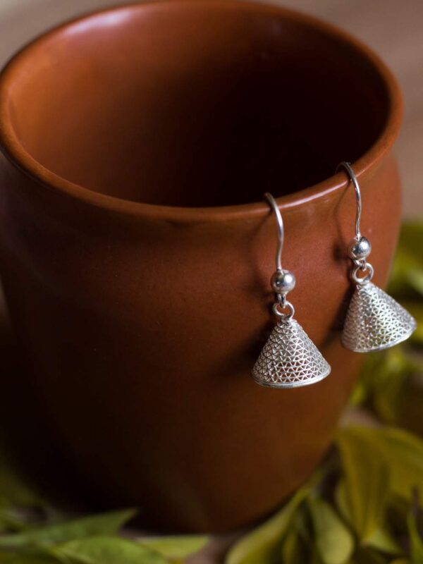 Conical Crescendo - Image 2