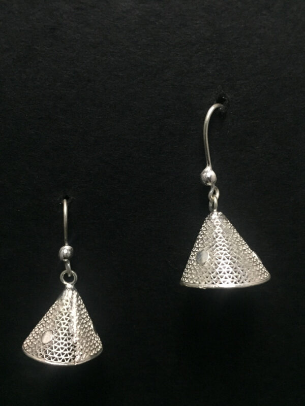 Conical Crescendo - Image 3