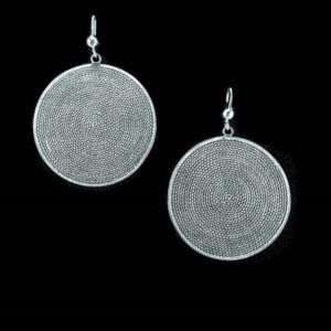 Curious circles