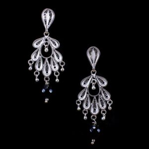 Designer Earrings