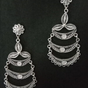 Diya Dangles