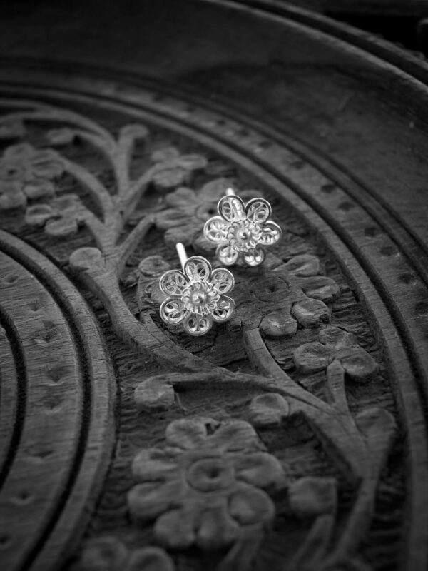 Everyday elegance - Image 2