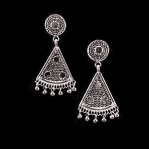 Filigree Facets
