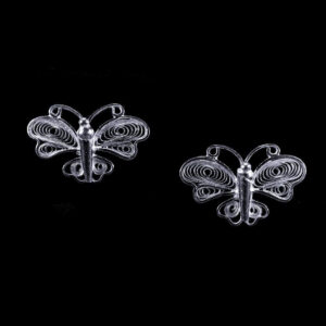 Filigree Flutter