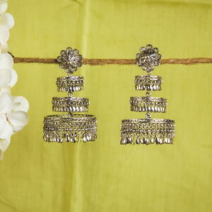 Gulshan Filigree Jhoomar
