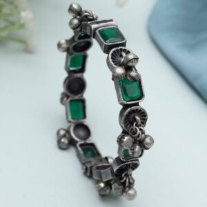 Jaivika Bracelet set of 2