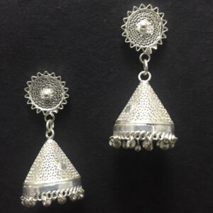 Jhumka-2