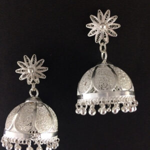 Jhumka-3