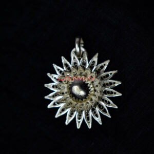 Juhi Pendant