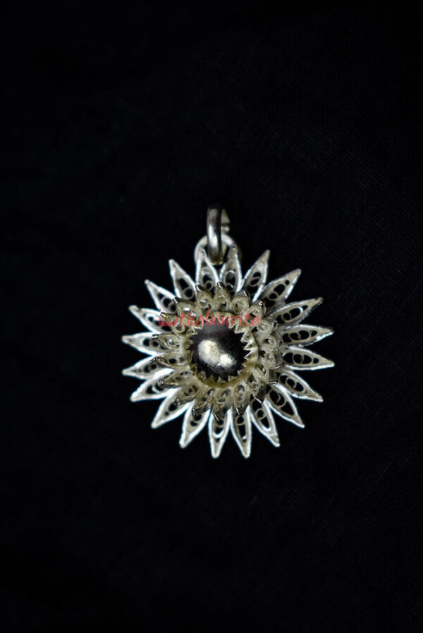 Juhi Pendant