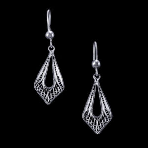 Kite Dangles