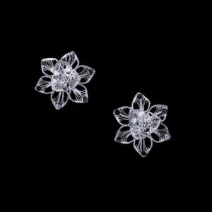 Kusum bloom studs