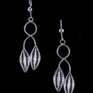 Long Dangles