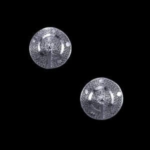 Madhumati Studs
