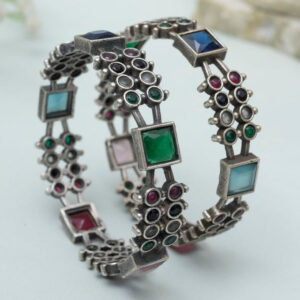 Miksha Bangles